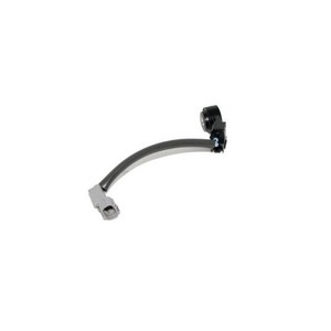 Klopfsensor Sensor NEU Toyota Auris Avensis Lexus GS 89615-02020 89615-20090