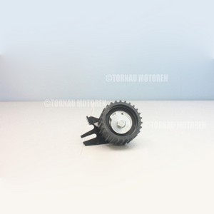 2x HINTEN LUFTFEDERUNG LUFTFEDER FEDERBALG BMW 5-ER E39 520-540 1997-2004