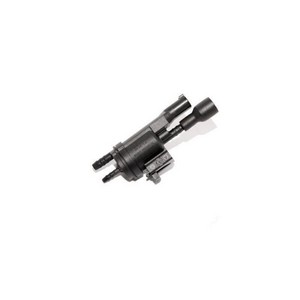 Umschaltventil Ventil Mercedes MB 0025407097 NEU